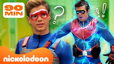 henry danger torrentz|henry danger todos os episódios.